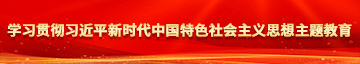 插进去啊啊啊啊骚货视频学习贯彻习近平新时代中国特色社会主义思想主题教育